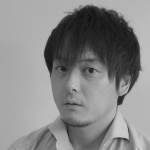 青木プロフィール